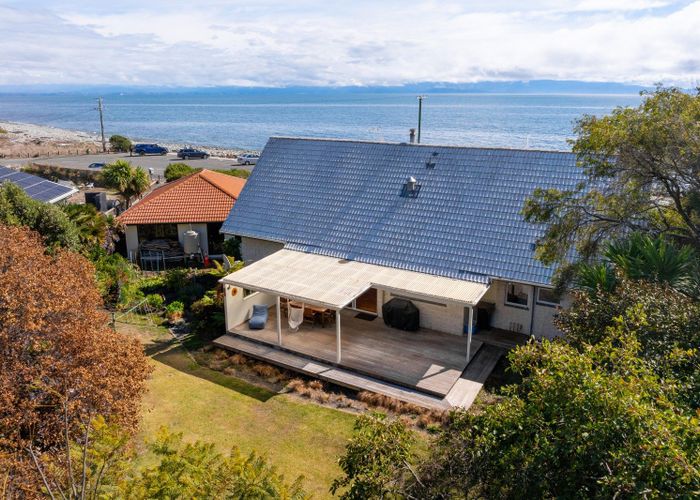  at 36 Seafield Terrace, The Glen, Nelson, Nelson / Tasman