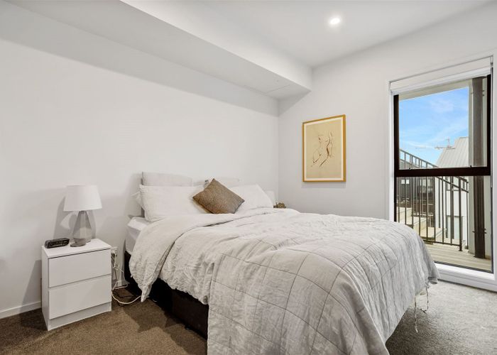  at 108/81 Mapou Road, Hobsonville, Auckland
