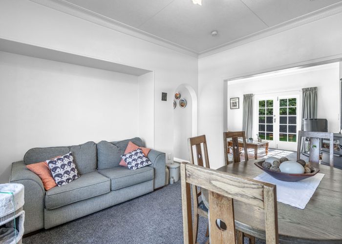  at 38 Banks Street, Richmond, Invercargill, Southland
