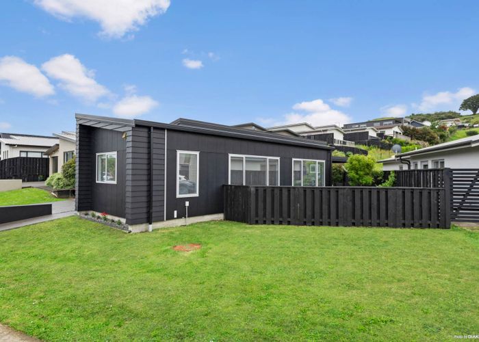  at 7 Bale Way, Pukekohe, Pukekohe