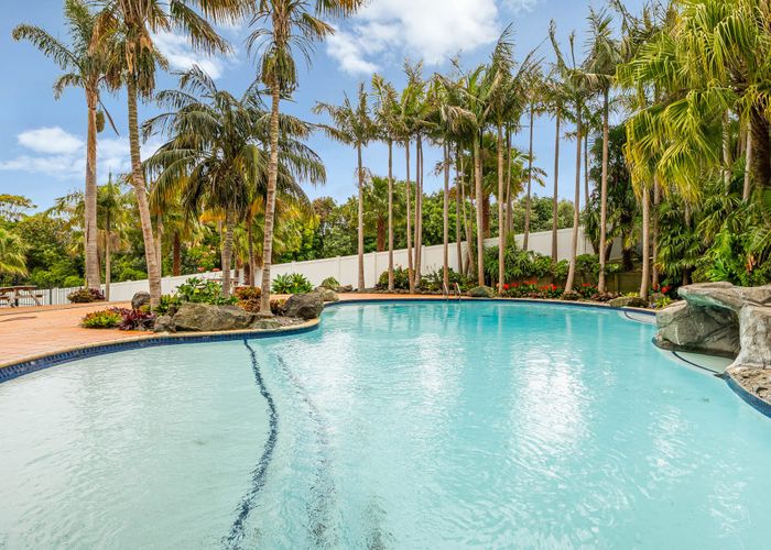  at 19/340 Gulf Harbour Drive, Gulf Harbour, Rodney, Auckland