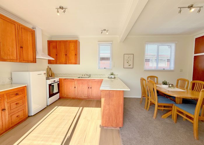  at 607 Tweed Street, Newfield, Invercargill, Southland