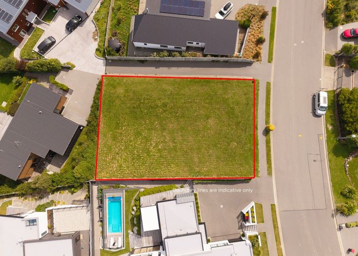  at 172 Penruddock Rise, Westmorland, Christchurch City, Canterbury