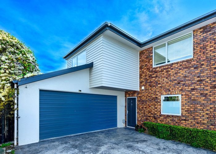  at 90D Huxley Street, Sydenham, Christchurch City, Canterbury