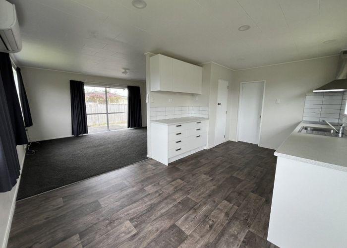  at 9 Clutha Place, Westbrook, Palmerston North, Manawatu / Whanganui