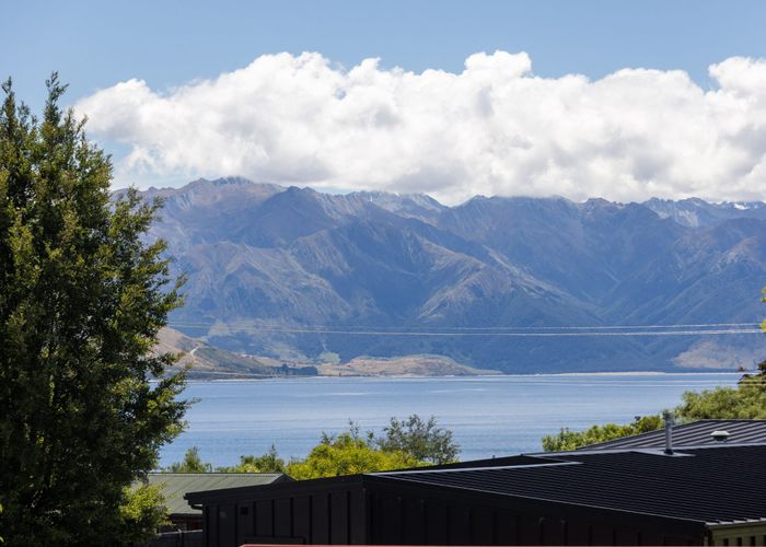  at 8A Elizabeth Street, Wanaka