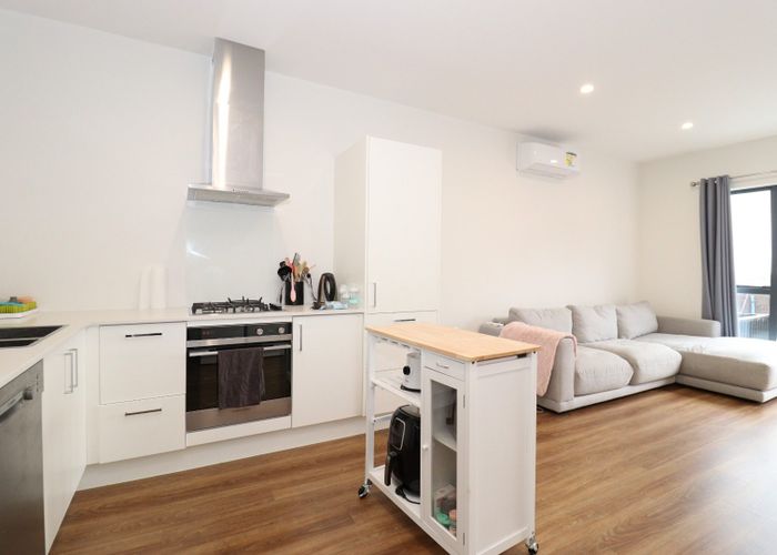  at 20 Salvia Lane, Totara Park, Auckland