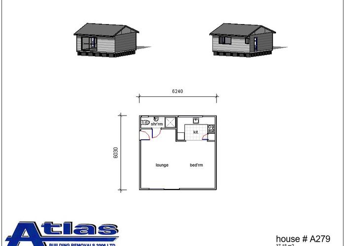  at Drury, Papakura, Auckland