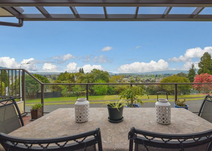  at 20 Westbourne Avenue, Pomare, Rotorua