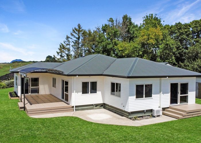 at 222 Rendall Road, Onepu, Whakatane, Bay Of Plenty