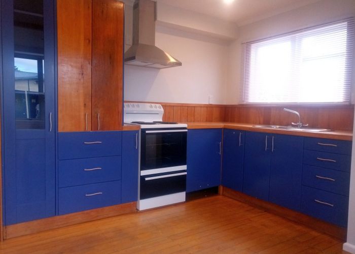  at 607 Avenue Road West, Hastings Central, Hastings, Hawke's Bay