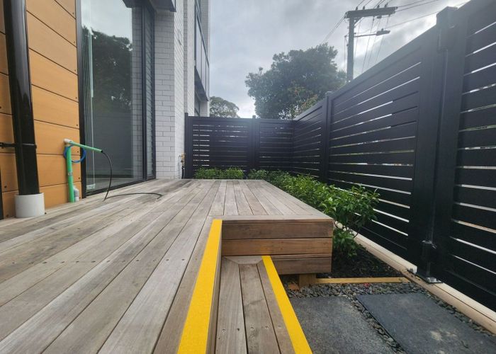  at 2 Bolina Cres, Pakuranga, Manukau City, Auckland