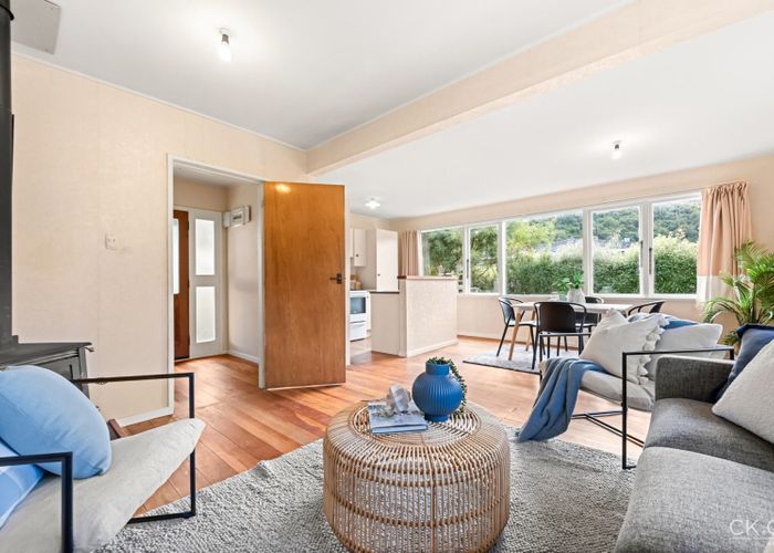  at 63f Black Beech Street, Birchville, Upper Hutt, Wellington