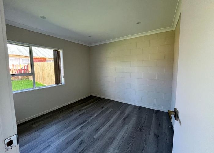  at 3/11 Nikau Road, Otahuhu, Auckland City, Auckland