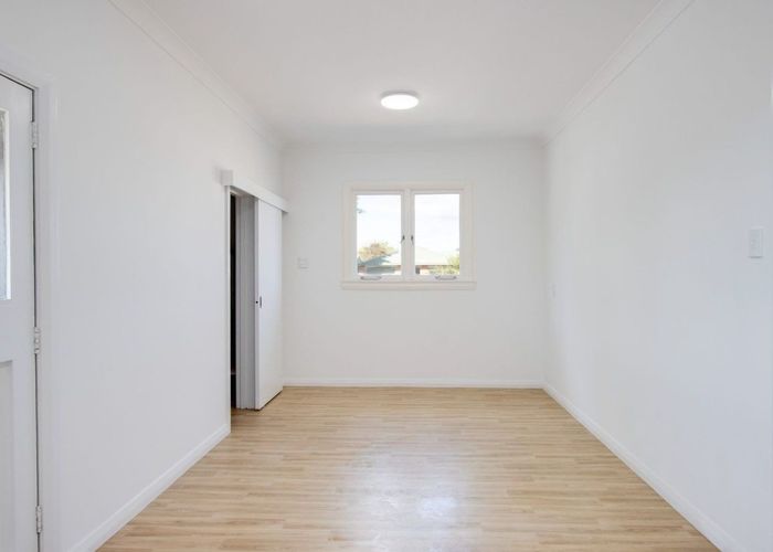  at 1200 Louie Street, Parkvale, Hastings, Hawke's Bay