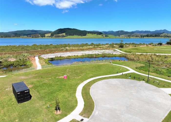  at 121 Takapu Close Matarangi, Matarangi, Thames-Coromandel, Waikato
