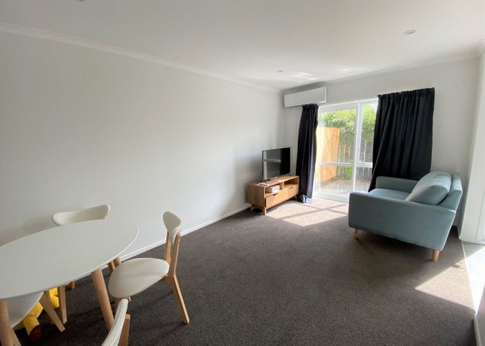  at 20/10 Burrows Place, Frankton, Hamilton, Waikato