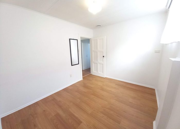  at 4 Muir Road, Remuera, Auckland