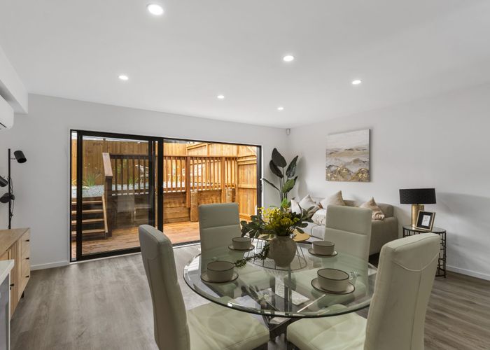 For sale 20 Sabot Place, Massey, Waitakere City, Auckland homes.co.nz