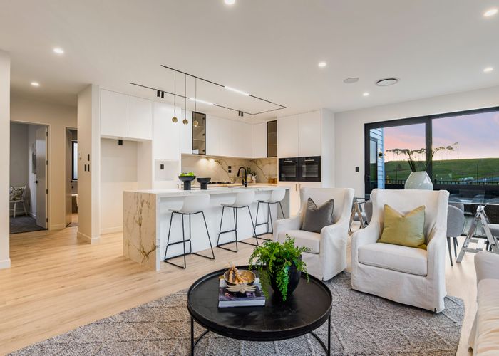  at 66 Tukutata Crescent, Milldale, Rodney, Auckland