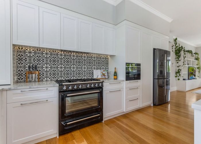  at 169 Ahuroa Road, Puhoi, Warkworth