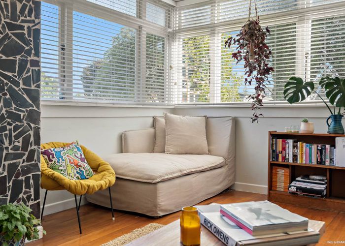  at 1/25 Bledisloe Street, Papatoetoe, Auckland