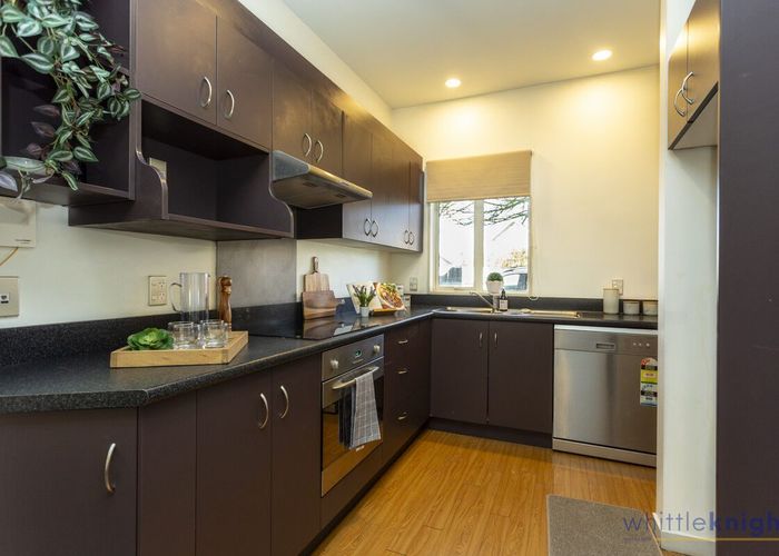  at 4a Elizabeth Street, Riccarton, Christchurch City, Canterbury