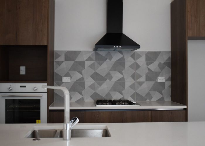  at 3/23 Campbell Street, Frankton, Hamilton, Waikato