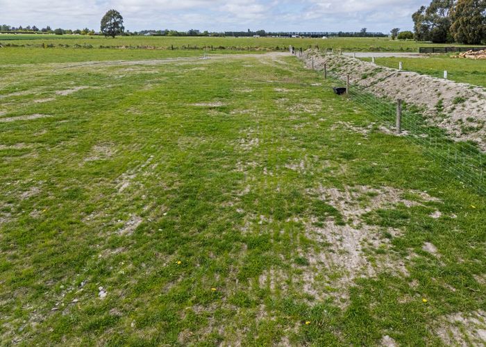  at Lot  4, 165 Wakanui Road, Ashburton, Ashburton, Canterbury