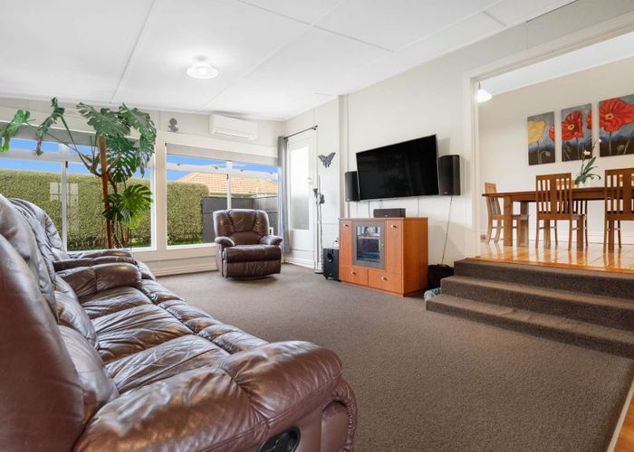  at 20 Jackson Street, Ngaruawahia, Waikato, Waikato