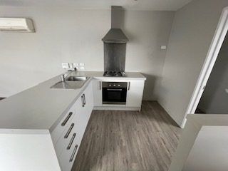  at 470B Barbadoes St, Edgeware, Christchurch City, Canterbury