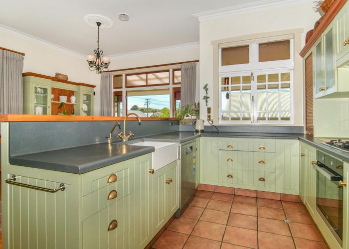  at 145 Russell Street, Westport, Buller, West Coast