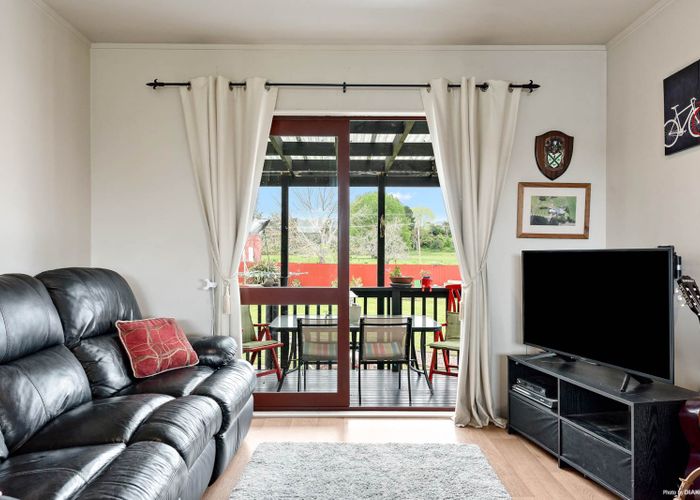  at 13 Kowhai Avenue, Pokeno