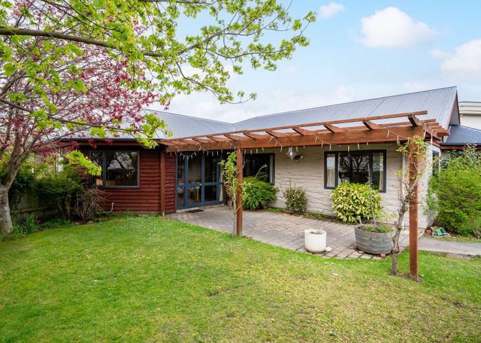 at 85 Meadowstone Drive, Wanaka