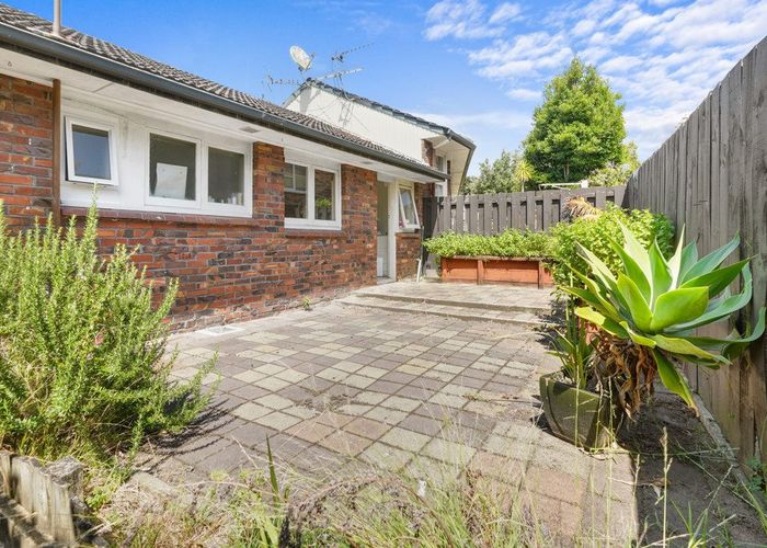  at 4C Prebble Place, Mission Bay, Auckland City, Auckland