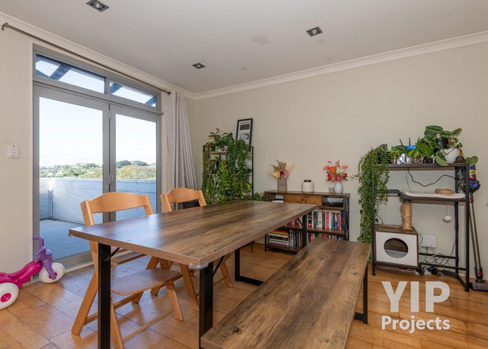  at 26 John Sims Drive, Broadmeadows, Wellington, Wellington