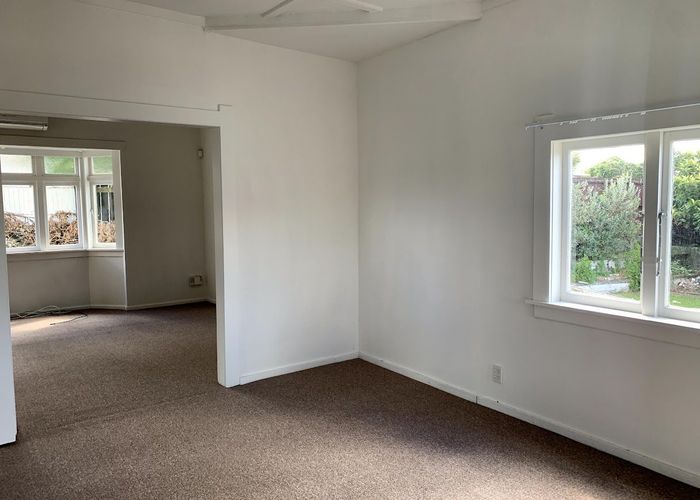  at 1237A New North Road, Avondale, Auckland City, Auckland