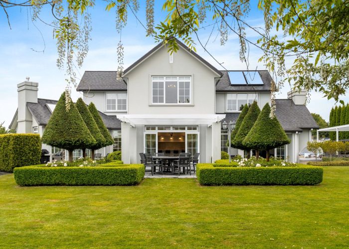  at 129RC Moffat Road, Bethlehem, Tauranga