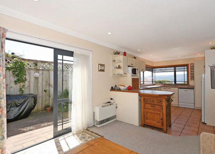  at 148 Tirohanga Road, Tirohanga, Lower Hutt