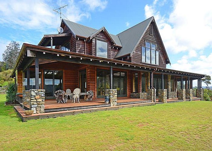  at 1061C Maymorn Road, Te Marua, Upper Hutt