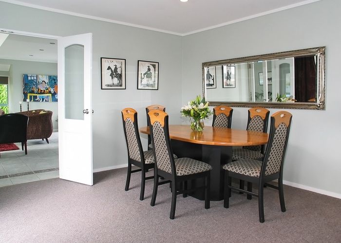  at 10 Portage Place, Whitby, Porirua