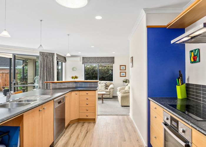  at 25 Oreti Crescent, Papamoa Beach, Papamoa