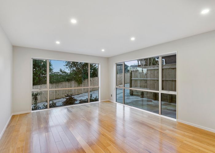  at 74B Carlton Street, Hillsborough, Auckland