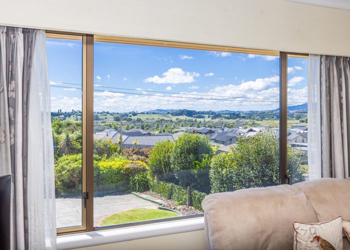  at 1094 Kihikihi Road, Te Awamutu, Te Awamutu