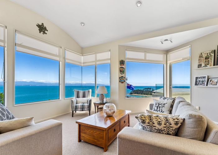  at 31 The Cliffs, Britannia Heights, Nelson, Nelson / Tasman