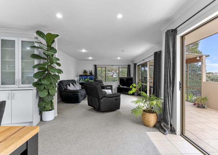  at 18 Parris Street, Moturoa, New Plymouth, Taranaki