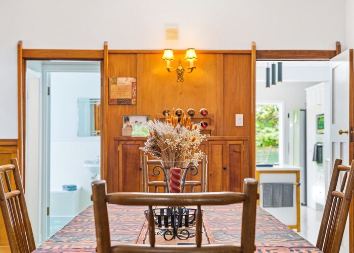  at 52 Parsons Street, Saint Johns Hill, Whanganui, Manawatu / Whanganui