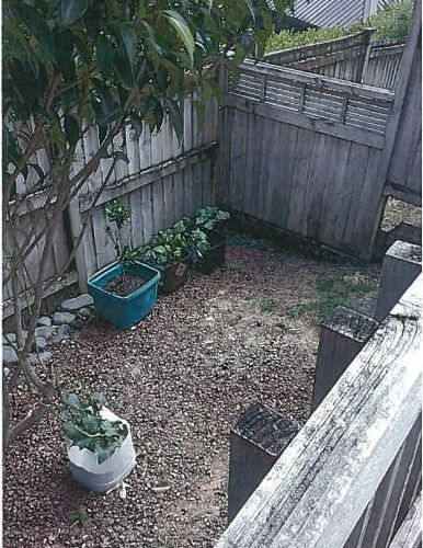  at 10B/18 The Avenue, Albany, North Shore City, Auckland