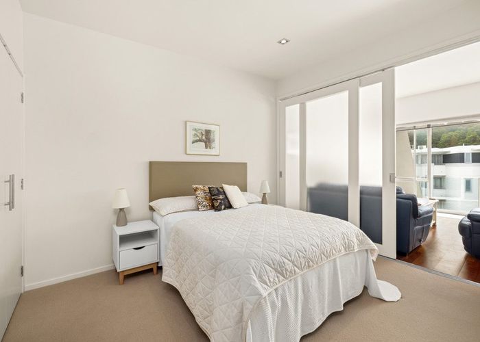  at 12/82 Marsden Road, Paihia, Far North, Northland