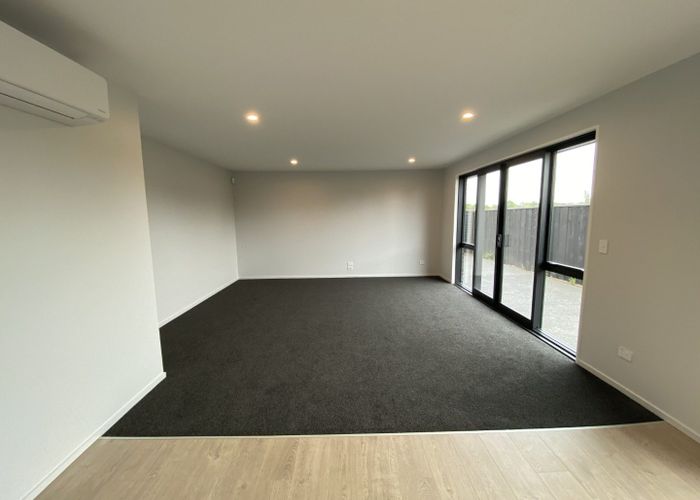 at 4 Accrington Drive, Marshland, Christchurch